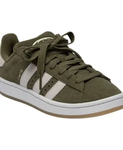 CAMPUS 00s J-adidas Originals Discount