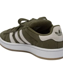 CAMPUS 00s J-adidas Originals Discount