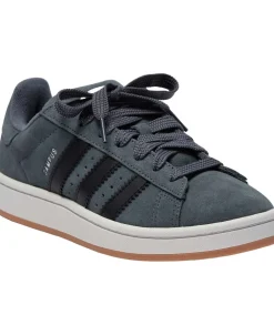 CAMPUS 00s J-adidas Originals Online