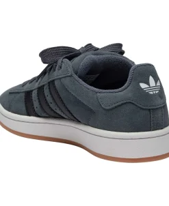 CAMPUS 00s J-adidas Originals Online