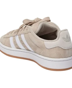 Clearance CAMPUS 00s J Børn Sneakers