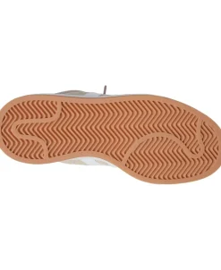 Clearance CAMPUS 00s J Børn Sneakers