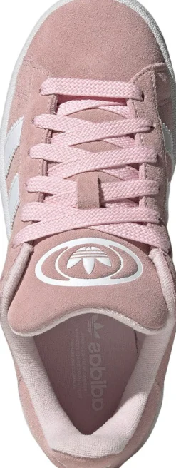 CAMPUS 00S J SNEAKERS Børn Sko & Støvler