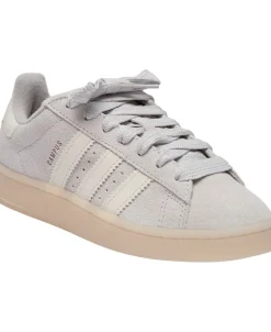 Outlet CAMPUS 00s W Dame Sneakers