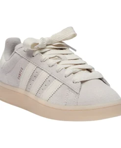 Outlet CAMPUS 00s W Dame Sneakers