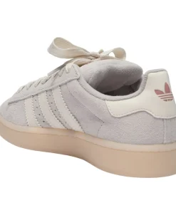 Outlet CAMPUS 00s W Dame Sneakers
