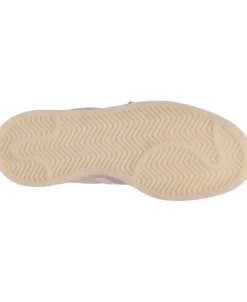 Outlet CAMPUS 00s W Dame Sneakers