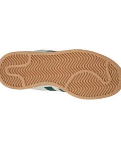 Clearance CAMPUS 00s W Dame Sæsonens Sko