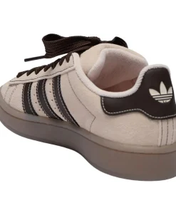 CAMPUS 00s W-adidas Originals Sale