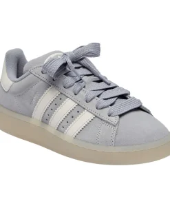 CAMPUS 00s W-adidas Originals Sale