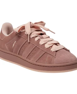 Dame adidas Originals Sneakers>CAMPUS 00s W