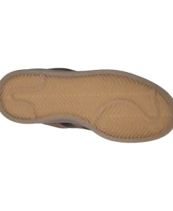 Online CAMPUS 00s W Dame Sneakers