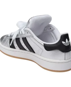 CAMPUS 00s W-adidas Originals Hot