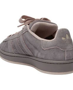 Sale CAMPUS 00s W Dame Sneakers