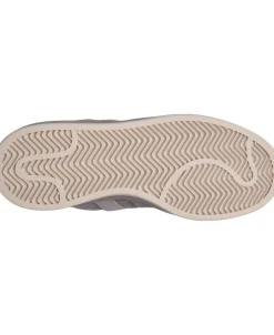 Sale CAMPUS 00s W Dame Sneakers