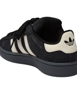 Online CAMPUS 00s W Dame Sneakers