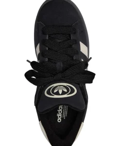 Online CAMPUS 00s W Dame Sneakers