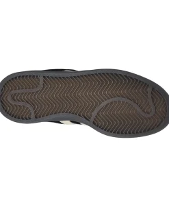 Online CAMPUS 00s W Dame Sneakers