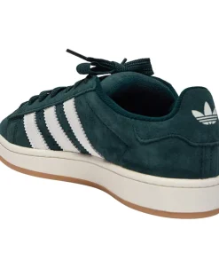 Dame adidas Originals Sneakers>CAMPUS 00s W