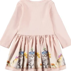 Hot Candi Børn Kjoler