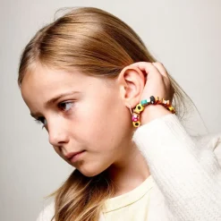 Best Candy Børn Kreativitet