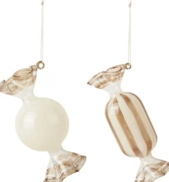 Candy Juletræspynt-Broste Copenhagen New