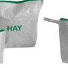 Dame Hay Toilettasker>Candy Mono Wash Bag-Wash Set of 3-G