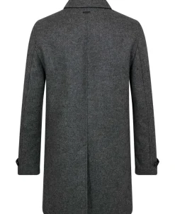 Sale CANE Jakker & Frakker