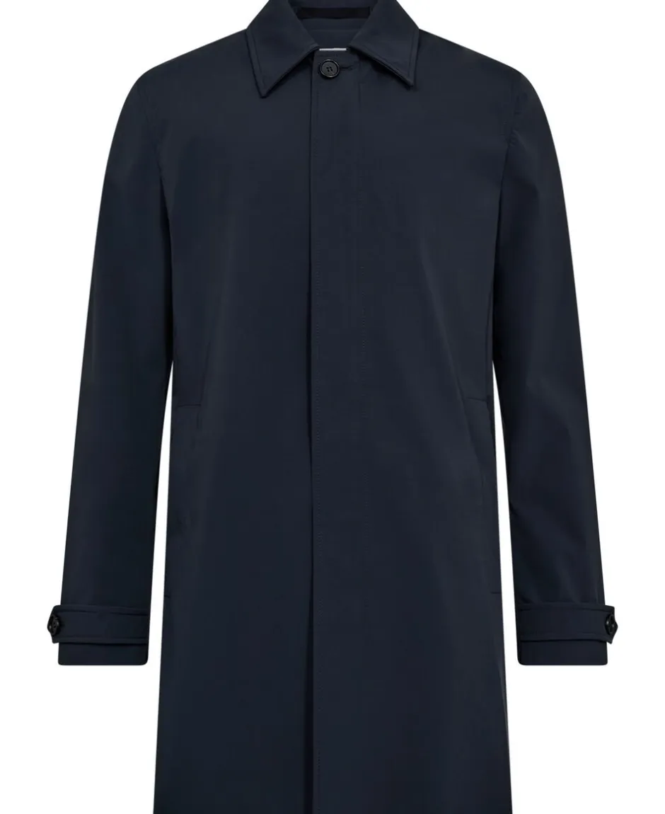 Tiger of Sweden Jakker & Frakker>Cane T