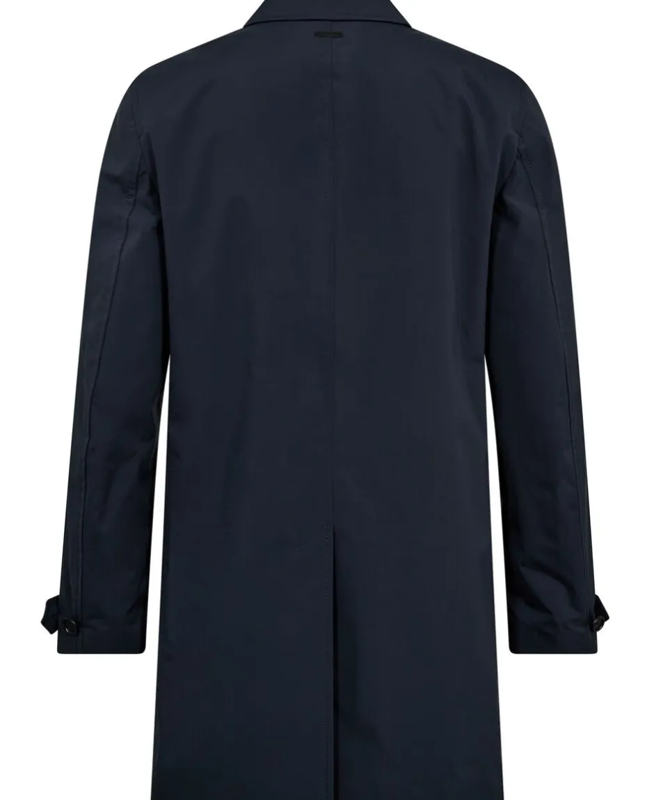 Tiger of Sweden Jakker & Frakker>Cane T