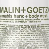 Online Cannabis Hand (+Body) Wash 250 ml. Hånd- Og Fodpleje