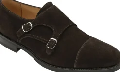 Discount CANNON Business Sko