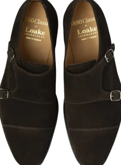 Discount CANNON Business Sko