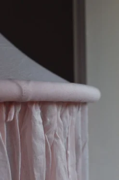 Sale Canopy Børn Børneværelse