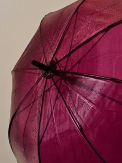 Dame Hay Paraplyer><noscript><img width=