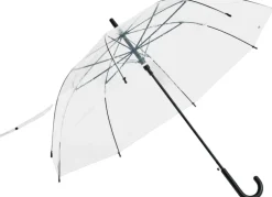 Canopy Umbrella-Hay Discount