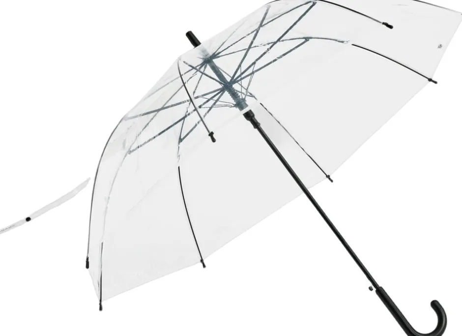 Canopy Umbrella-Hay Discount
