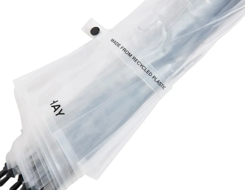 Canopy Umbrella-Hay Discount