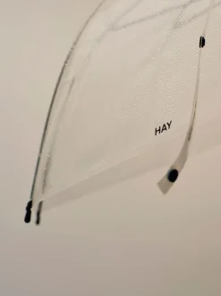 Canopy Umbrella-Hay Discount