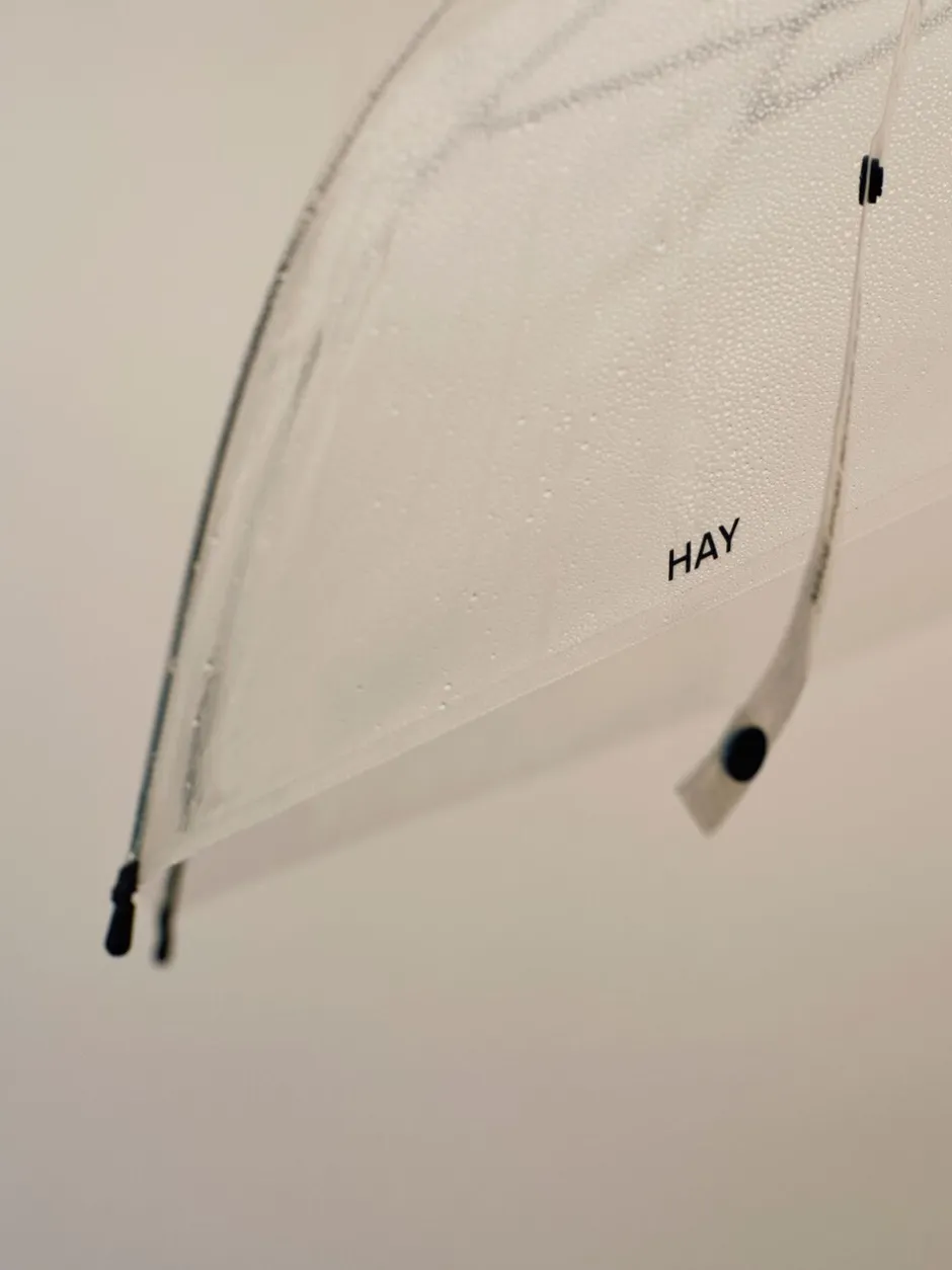 Canopy Umbrella-Hay Discount