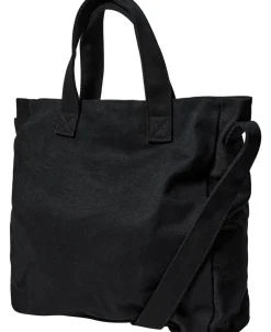 Canvas carry-all bag - Organic-Magasin du Nord Collection Clearance
