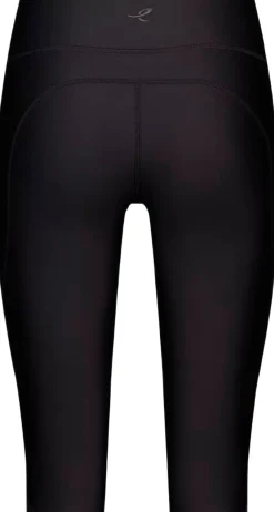 Capri M. Lomme Tights-Energetics Clearance