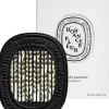 Diptyque Nicheparfumer>Capsule Fleur d'Oranger