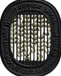 Diptyque Nicheparfumer>Capsule Fleur d'Oranger
