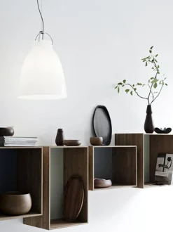 Fritz Hansen Pendler><noscript><img width=