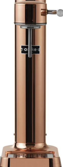 Carbonator 3-Aarke Kitchenware Discount