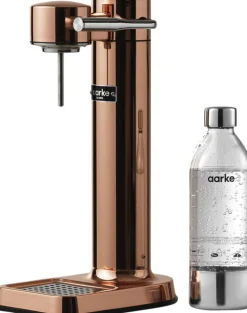 Carbonator 3-Aarke Kitchenware Discount