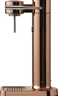 Carbonator 3-Aarke Kitchenware Discount