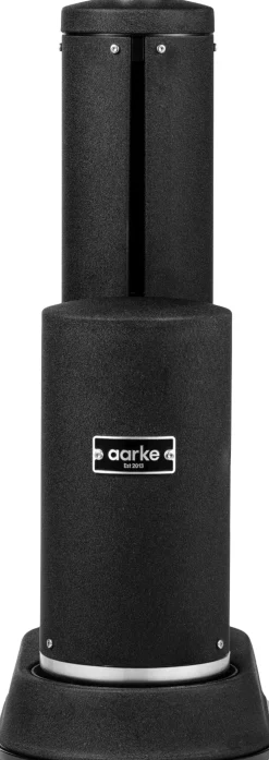 Carbonator Pro-Aarke Kitchenware Best