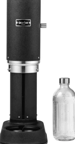 Carbonator Pro-Aarke Kitchenware Best